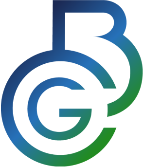 Berkely Capital Group logo